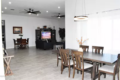 34309 N 140th Street, Scottsdale, AZ 85262 - Photo 23