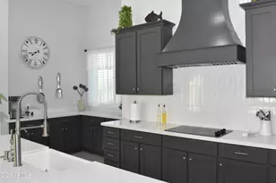 34309 N 140th St, Scottsdale, AZ 85262 - Photo 9