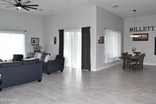 34309 N 140th St, Scottsdale, AZ 85262 - Photo 23
