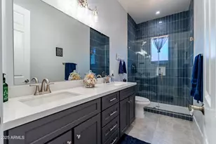 34309 N 140th St, Scottsdale, AZ 85262 - Photo 43