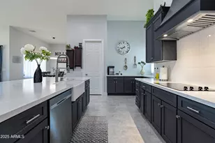 34309 N 140th St, Scottsdale, AZ 85262 - Photo 11