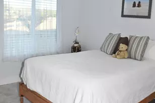 34309 N 140th St, Scottsdale, AZ 85262 - Photo 39