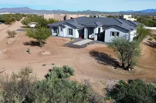 34309 N 140th St, Scottsdale, AZ 85262 - Photo 59