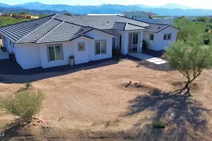 34309 N 140th St, Scottsdale, AZ 85262 - Photo 63