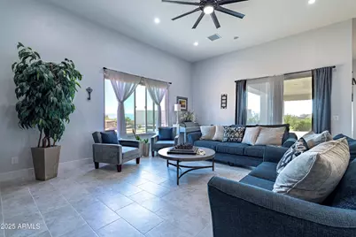 34309 N 140th Street, Scottsdale, AZ 85262 - Photo 15