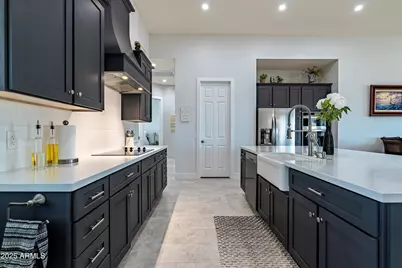 34309 N 140th Street, Scottsdale, AZ 85262 - Photo 7