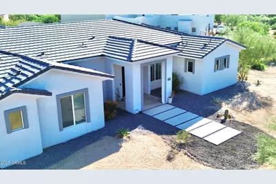 34309 N 140th Street, Scottsdale, AZ 85262 - Photo 1