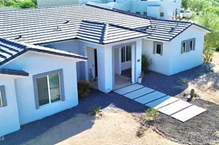 34309 N 140th St, Scottsdale, AZ 85262 - Photo 1