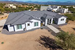 34309 N 140th St, Scottsdale, AZ 85262 - Photo 65