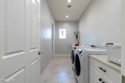 34309 N 140th Street, Scottsdale, AZ 85262 - Photo 39