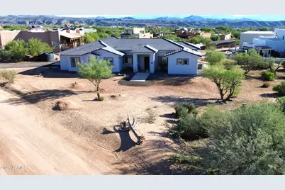 34309 N 140th Street, Scottsdale, AZ 85262 - Photo 55