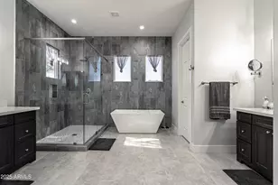 34309 N 140th St, Scottsdale, AZ 85262 - Photo 37