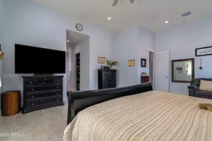 34309 N 140th St, Scottsdale, AZ 85262 - Photo 31