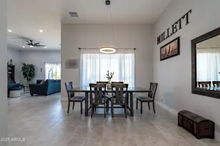 34309 N 140th St, Scottsdale, AZ 85262 - Photo 25