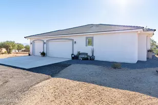 34309 N 140th St, Scottsdale, AZ 85262 - Photo 79