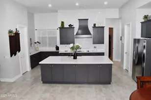 34309 N 140th St, Scottsdale, AZ 85262 - Photo 7