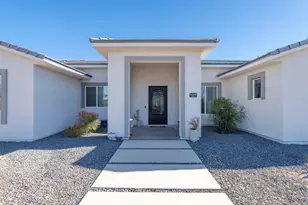 34309 N 140th St, Scottsdale, AZ 85262 - Photo 47