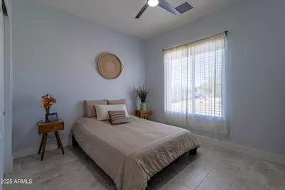 34309 N 140th Street, Scottsdale, AZ 85262 - Photo 35