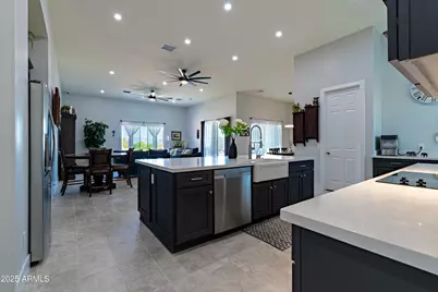 34309 N 140th Street, Scottsdale, AZ 85262 - Photo 9