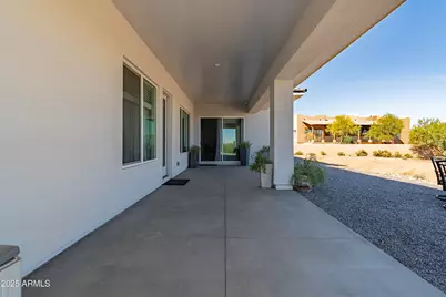 34309 N 140th Street, Scottsdale, AZ 85262 - Photo 47