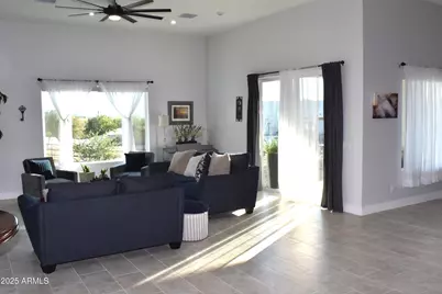 34309 N 140th Street, Scottsdale, AZ 85262 - Photo 17