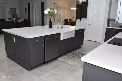 34309 N 140th Street, Scottsdale, AZ 85262 - Photo 11