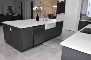 34309 N 140th St, Scottsdale, AZ 85262 - Photo 11