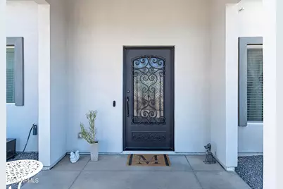 34309 N 140th Street, Scottsdale, AZ 85262 - Photo 43