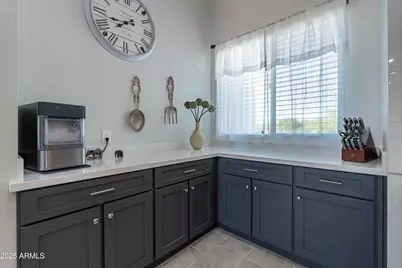 34309 N 140th Street, Scottsdale, AZ 85262 - Photo 5