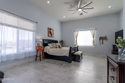 34309 N 140th Street, Scottsdale, AZ 85262 - Photo 25