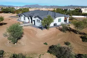 34309 N 140th St, Scottsdale, AZ 85262 - Photo 77