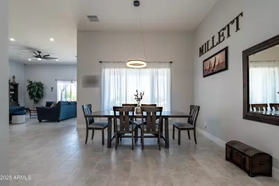 34309 N 140th Street, Scottsdale, AZ 85262 - Photo 21