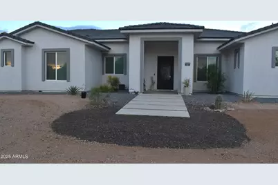 34309 N 140th Street, Scottsdale, AZ 85262 - Photo 3