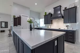 34309 N 140th St, Scottsdale, AZ 85262 - Photo 7