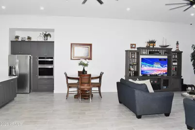 34309 N 140th Street, Scottsdale, AZ 85262 - Photo 11