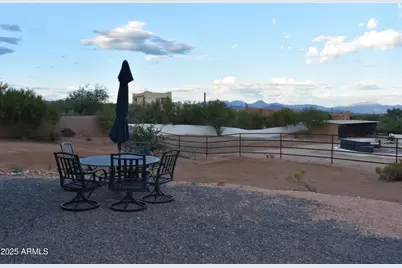 34309 N 140th Street, Scottsdale, AZ 85262 - Photo 29