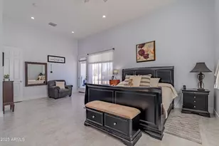 34309 N 140th St, Scottsdale, AZ 85262 - Photo 29