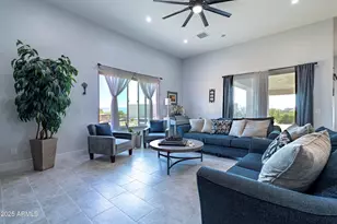 34309 N 140th St, Scottsdale, AZ 85262 - Photo 17