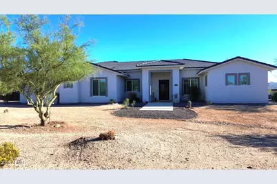 34309 N 140th Street, Scottsdale, AZ 85262 - Photo 53
