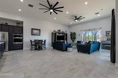 34309 N 140th Street, Scottsdale, AZ 85262 - Photo 19