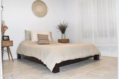 34309 N 140th Street, Scottsdale, AZ 85262 - Photo 19