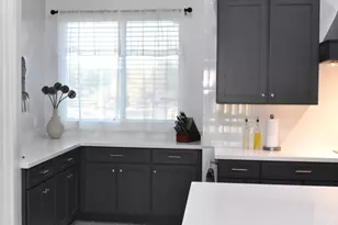 34309 N 140th St, Scottsdale, AZ 85262 - Photo 9