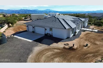 34309 N 140th Street, Scottsdale, AZ 85262 - Photo 75