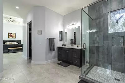 34309 N 140th Street, Scottsdale, AZ 85262 - Photo 27