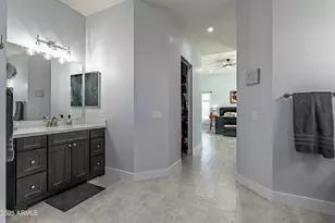 34309 N 140th St, Scottsdale, AZ 85262 - Photo 33