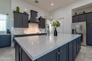 34309 N 140th St, Scottsdale, AZ 85262 - Photo 5