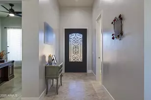 34309 N 140th St, Scottsdale, AZ 85262 - Photo 3