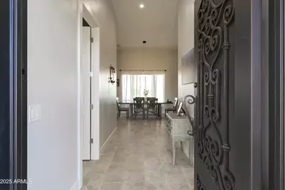 34309 N 140th Street, Scottsdale, AZ 85262 - Photo 77