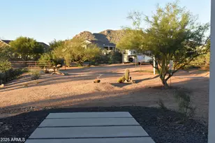 34309 N 140th St, Scottsdale, AZ 85262 - Photo 49