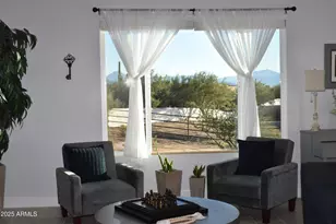 34309 N 140th St, Scottsdale, AZ 85262 - Photo 19